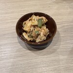 たかみ屋 - 