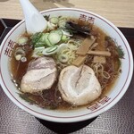 たかみ屋 - 