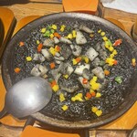 なかちょバル - 