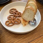 シュマッツ - 