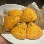 なかちょバル - 