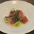 canade - 料理写真: