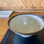 まはる - うますぎたー