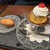 ハーバーズムーン - 
