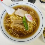 タカノ - 
