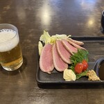 みなもと - 