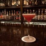 バー ノーブル - 