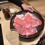 祗園 牛禪