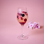 Bar＆Tapas Celona - 