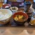 すき家 - 料理写真: