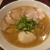 双葉 - 特製醤油ラーメン