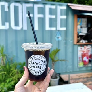 やんばる焙煎工房_0