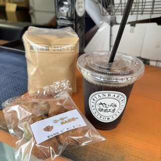 やんばる焙煎工房_1