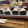 フク カフエ - 