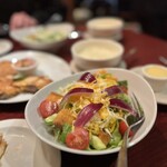 アウトバックステーキハウス - 