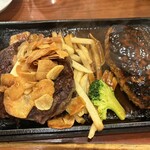 サムスアイランド - 