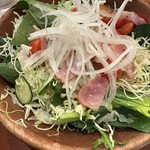 サムスアイランド - 