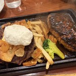 サムスアイランド - 
