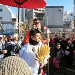 浜焼き海鮮居酒屋 大庄水産 - 