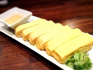 LOITES レストラン、飲食店の検索｜ 3階肉バルノースマン六本木本店