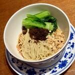 老四川 飄香小院 - 