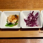 老四川 飄香小院 - 