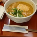 古奈屋 - 料理写真: