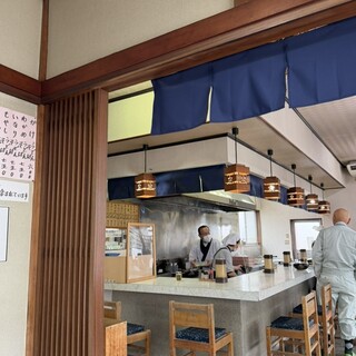 百万石うどん_2