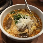 燒肉New Hiuchi - 