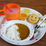 ちんちくりん - 