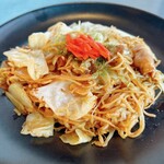 ちんちくりん - 