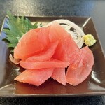 ちんちくりん - 