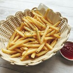 ちんちくりん - 