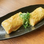 ちんちくりん - 