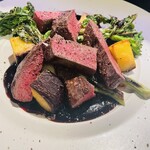 Mira!たまプラーザ - メイン写真: