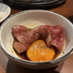 燒肉New Hiuchi - 