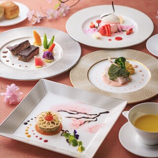 エス ダイニング_2