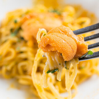 カリーナ カリーナ_0