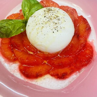 Mira!たまプラーザ_2