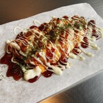 ちんちくりん - 