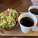 Coccinelle - 