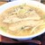 らーめん まるかん - 料理写真:スタミナらーめん