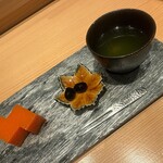 鮨 やざわ - 