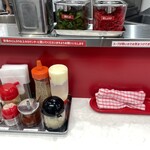 なぎちゃんラーメン - 