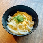 ちんちくりん - 