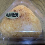 佐々木仁平商店 - 