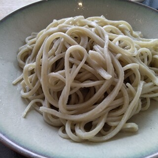 ハッピーカフェ_1