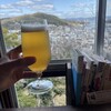 みはらし亭 - 