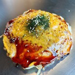 ちんちくりん - 