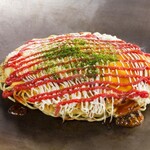 ちんちくりん - 